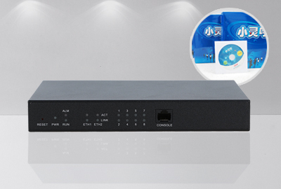 呼叫中心專業版